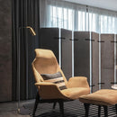 Vragi | Modern Floor Lamp