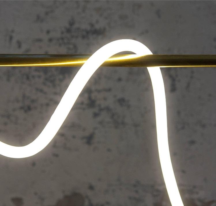 Galia 120 | Modern Chandelier - Home Cartel ®