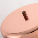 Fastvi | Modern Table Lamp