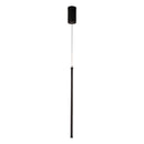 Lin | Modern LED Pendant Light
