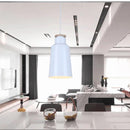 Olfus Tall | Nordic Pendant Light - Home Cartel ®