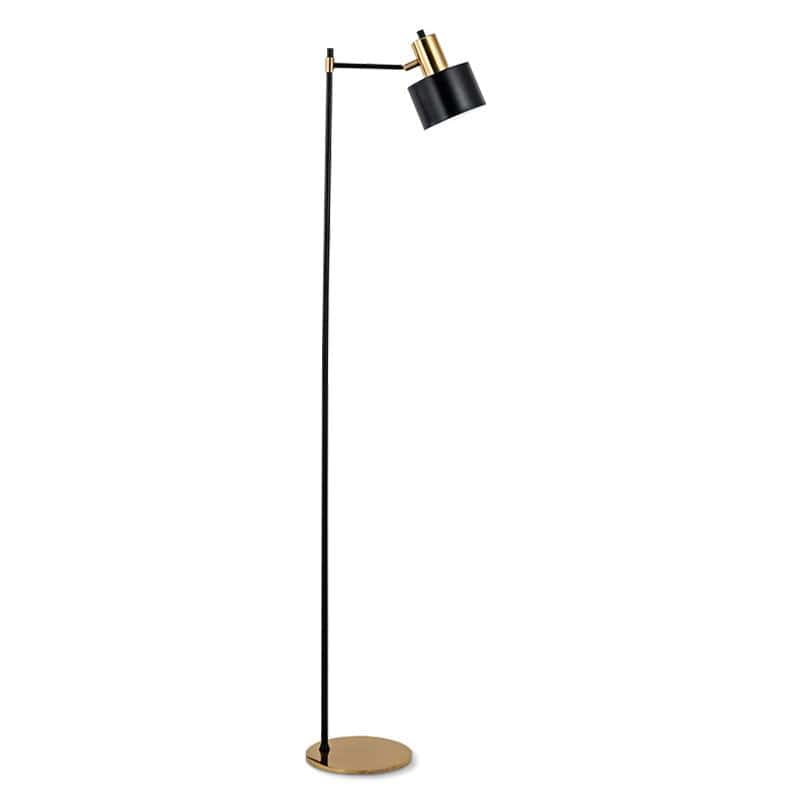 Bragi | Modern Floor Lamp