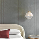 Aesir | Modern Pendant Light - Home Cartel ®