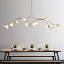 Napa 12 | Modern Chandelier - Home Cartel ®