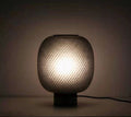 Arry | Modern Table Lamp