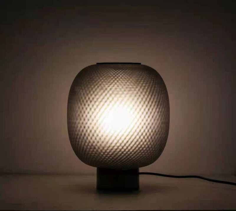 Arry | Modern Table Lamp