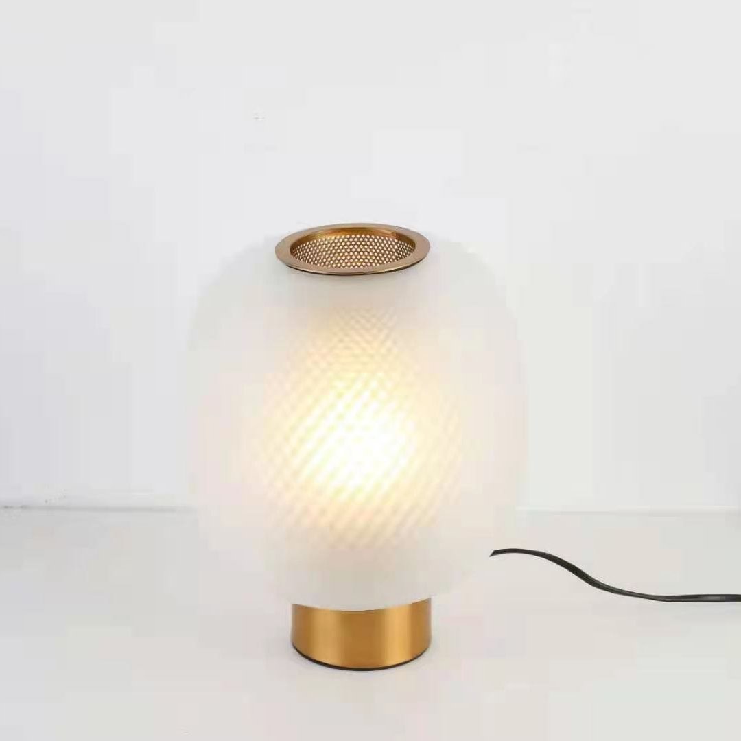 Arry | Modern Table Lamp - Home Cartel ®