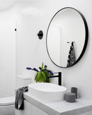 Oslo Mirror 90cm - Home Cartel ®