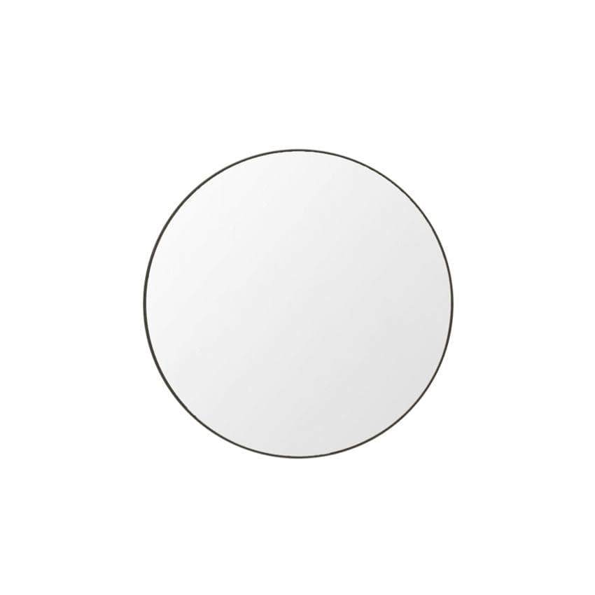 Oslo Mirror 90cm - Home Cartel ®