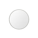 Oslo Mirror 90cm - Home Cartel ®