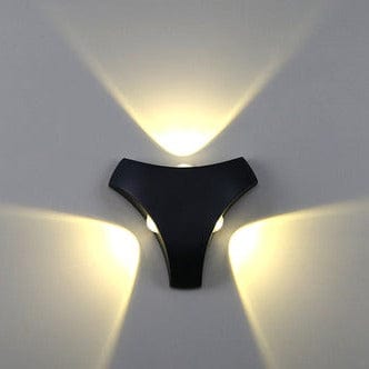 Hoshi 1 | Outdoor Wall Light - Home Cartel ®