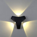 Hoshi 1 | Outdoor Wall Light