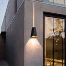 Sumiye | Outdoor Wall Light