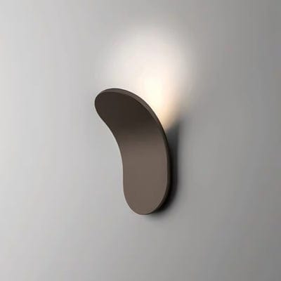 Aimi | Wall Light - Home Cartel ®
