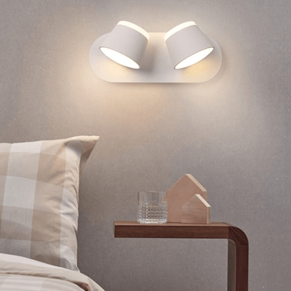 Arisu | Wall Light - Home Cartel ®