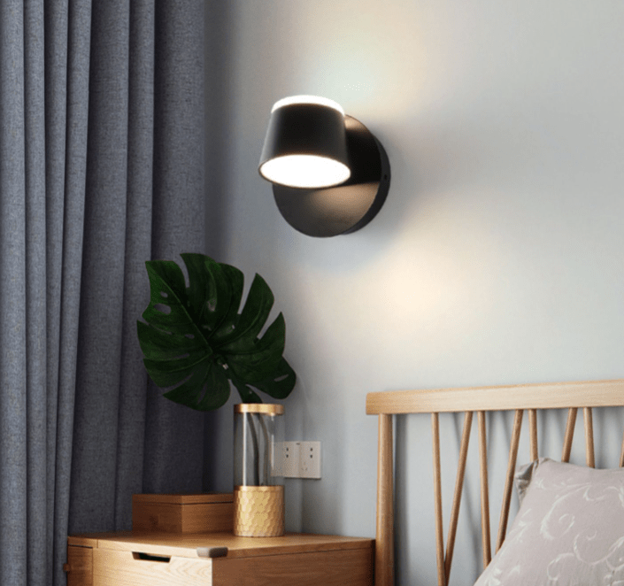 Arisu | Wall Light - Home Cartel ®
