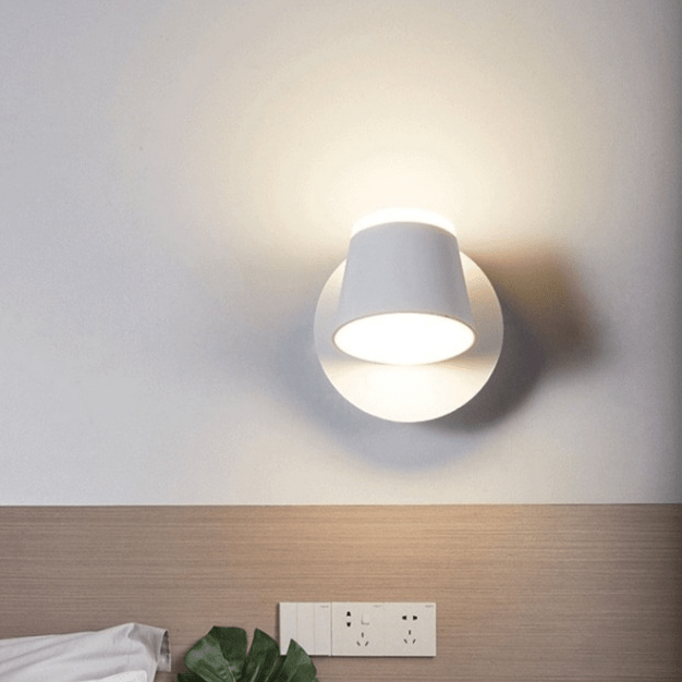 Arisu | Wall Light - Home Cartel ®