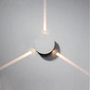 Akina | Wall Light