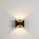 Teruma | Outdoor Wall Light