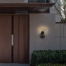 Storhaga Du A | Outdoor Light