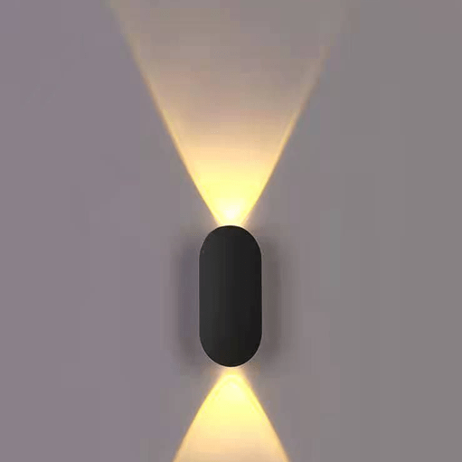 Chiharu | Outdoor Wall Light - Home Cartel ®