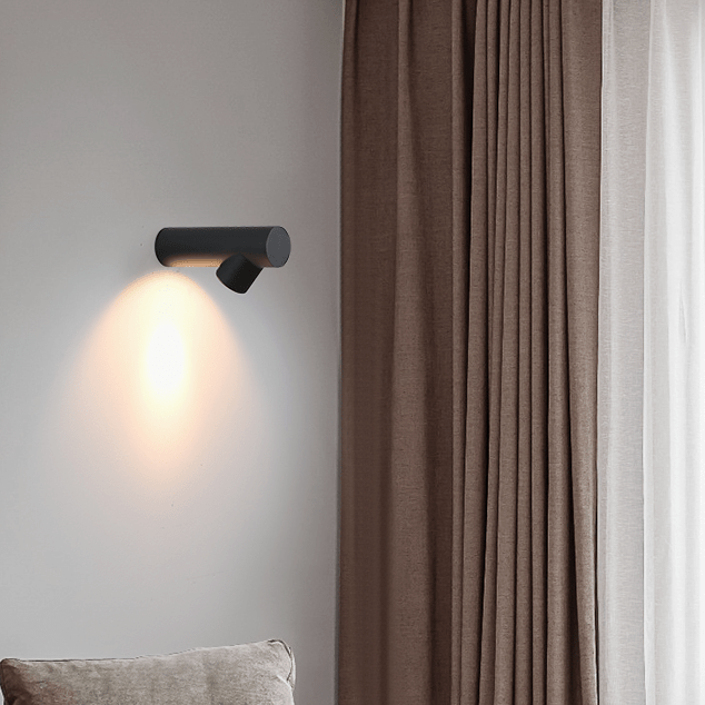 Grete | Wall Light - Home Cartel ®