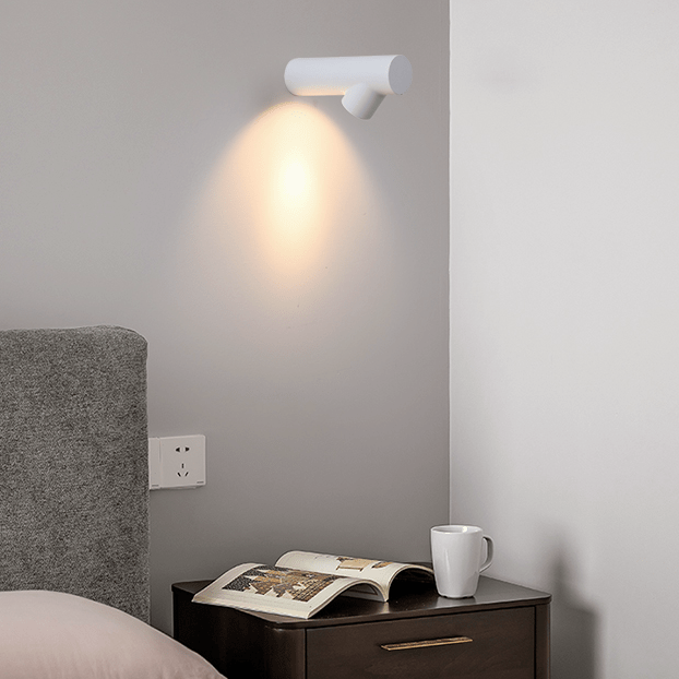 Grete | Wall Light - Home Cartel ®