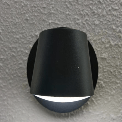 Asama | Outdoor Wall Light - Home Cartel ®