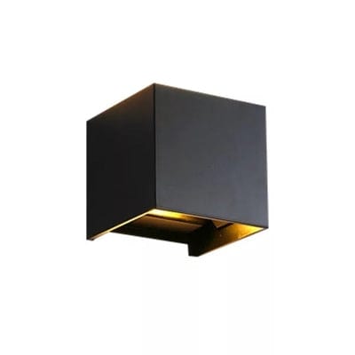 Hanako | Outdoor Wall Light - Home Cartel ®