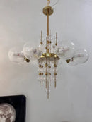 Vejle | Modern Chandelier