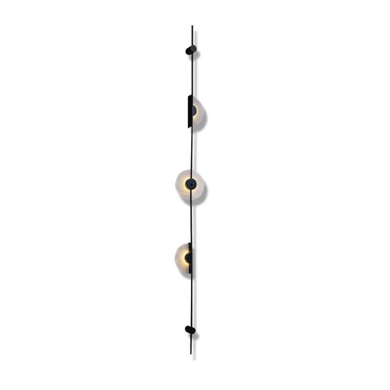 Khal | Modern Wall Lamp - Home Cartel ®