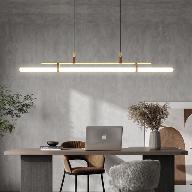Petyr L | Modern Chandelier - Home Cartel ®