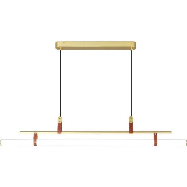 Petyr L | Modern Chandelier - Home Cartel ®