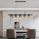 Umea Lin | Modern Chandelier