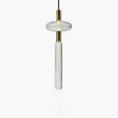 Faramir | Modern Pendant Light