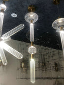 Faramir | Modern Pendant Light