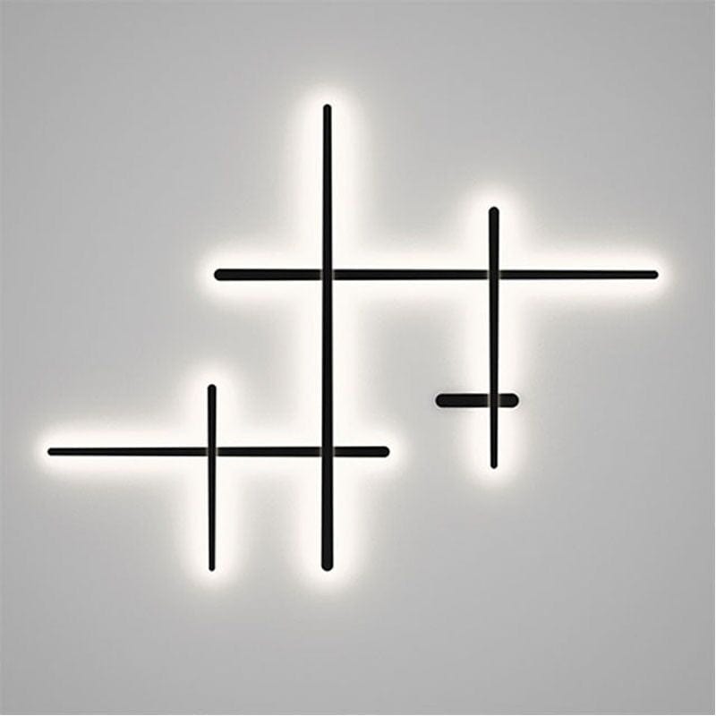 Tyrion | Modern LED Wall Lamp - Home Cartel ®