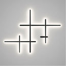 Tyrion | Modern LED Wall Lamp