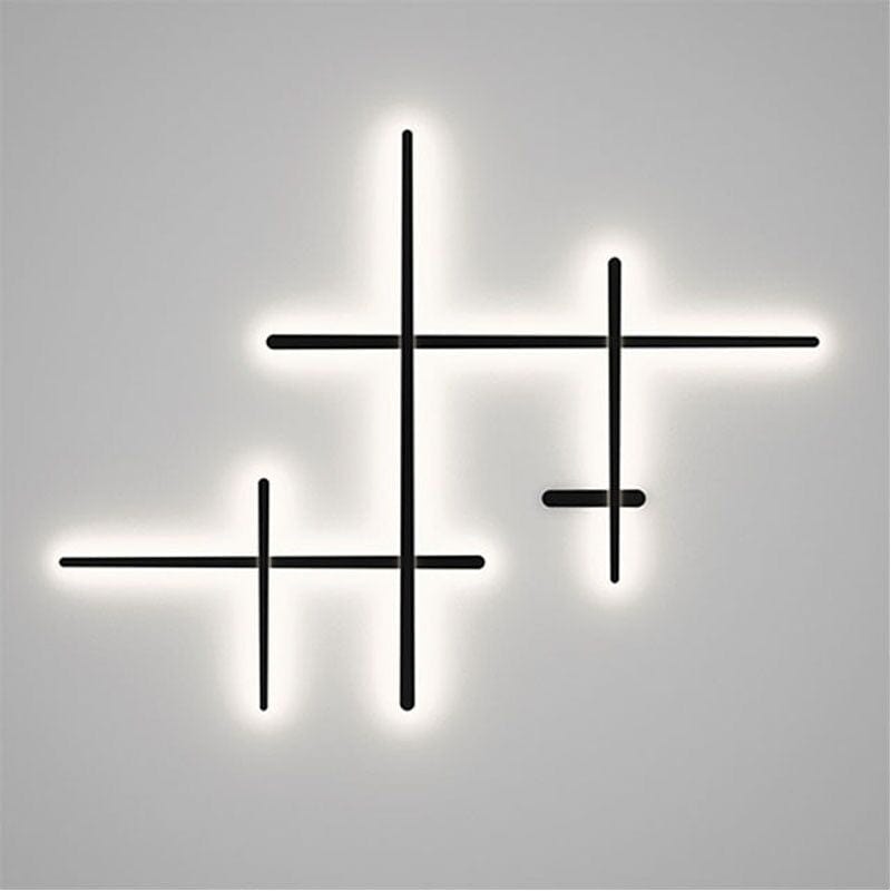 Tyrion | Modern LED Wall Lamp