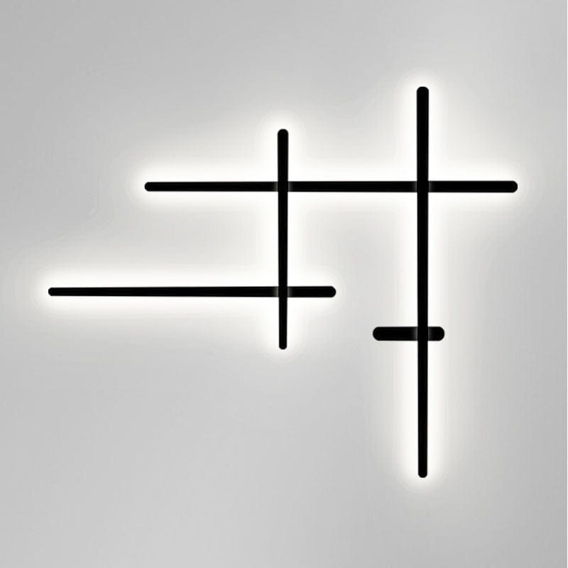 Tyrion | Modern LED Wall Lamp - Home Cartel ®