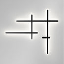 Tyrion | Modern LED Wall Lamp