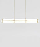 Kimora | Modern LED Chandelier