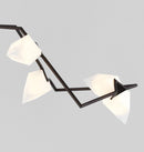 Napa 12 | Modern Chandelier - Home Cartel ®