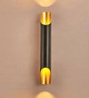 Caris | Modern Wall Sconce - Home Cartel ®