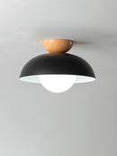 Sivia | Ceiling Mounted Light