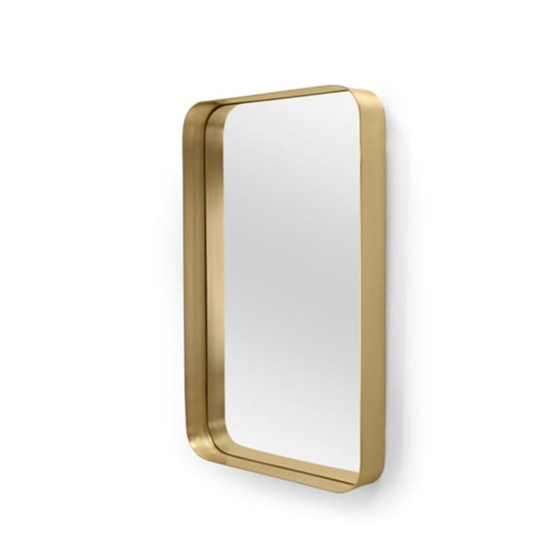 Stockholm Mirror Small | 50cm x 75cm - Home Cartel ®
