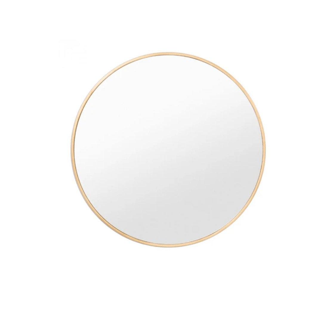 Oslo Mirror 90cm - Home Cartel ®