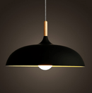 Elin | Scandinavian Pendant Light - Home Cartel ®