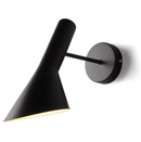 Avila | Modern Wall Sconce - Home Cartel ®