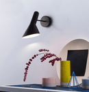 Avila | Modern Wall Sconce - Home Cartel ®